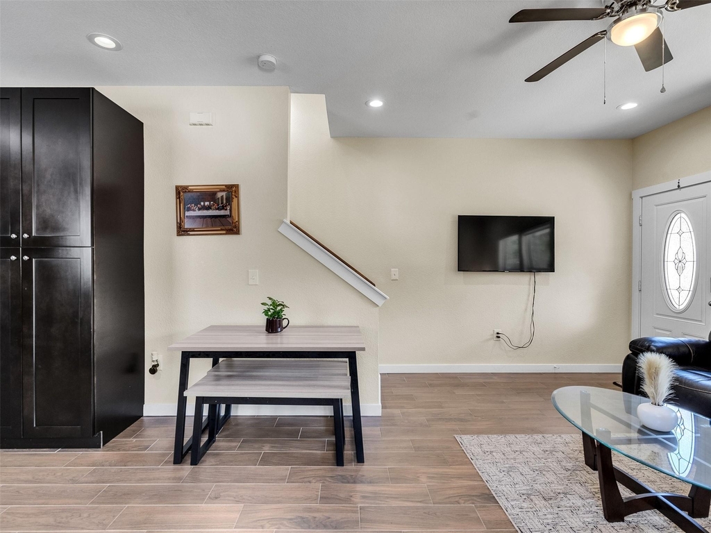 16984 W Juneau - Photo 14