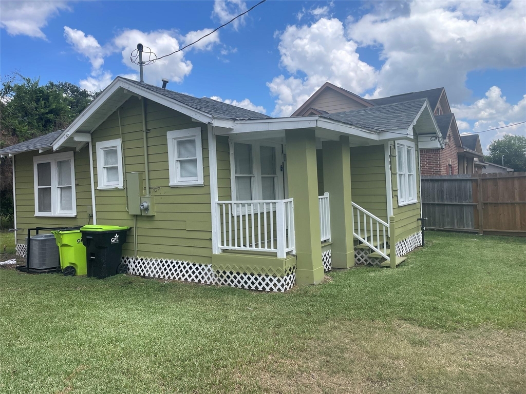 904 Fields Street - Photo 7