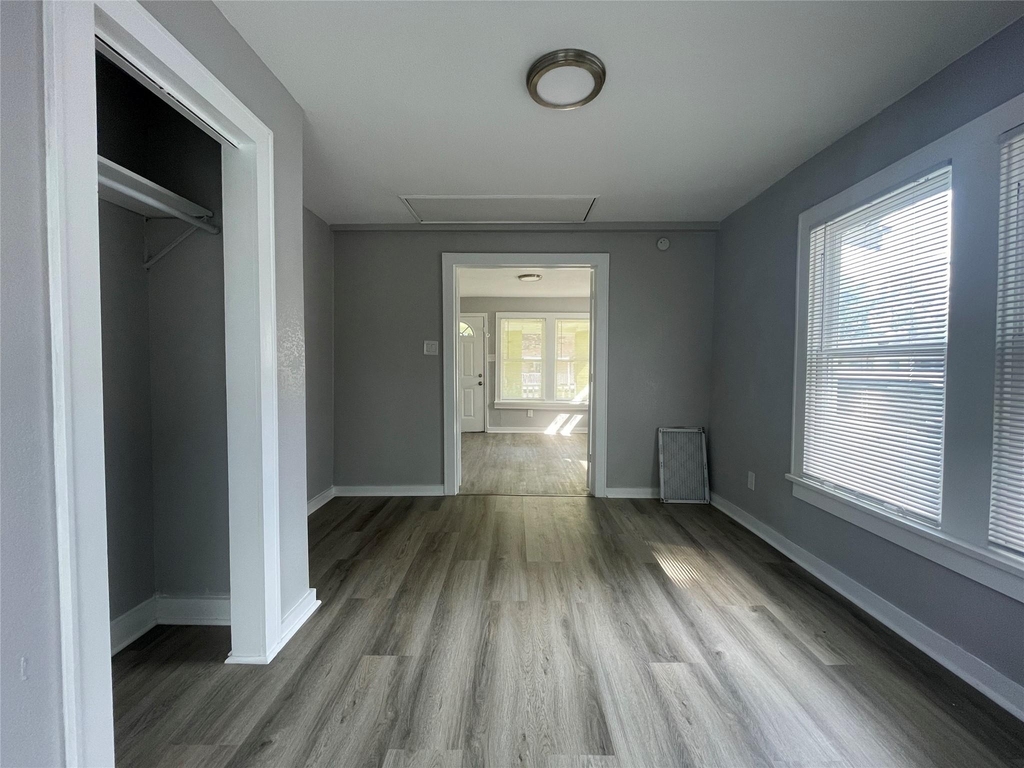 904 Fields Street - Photo 4