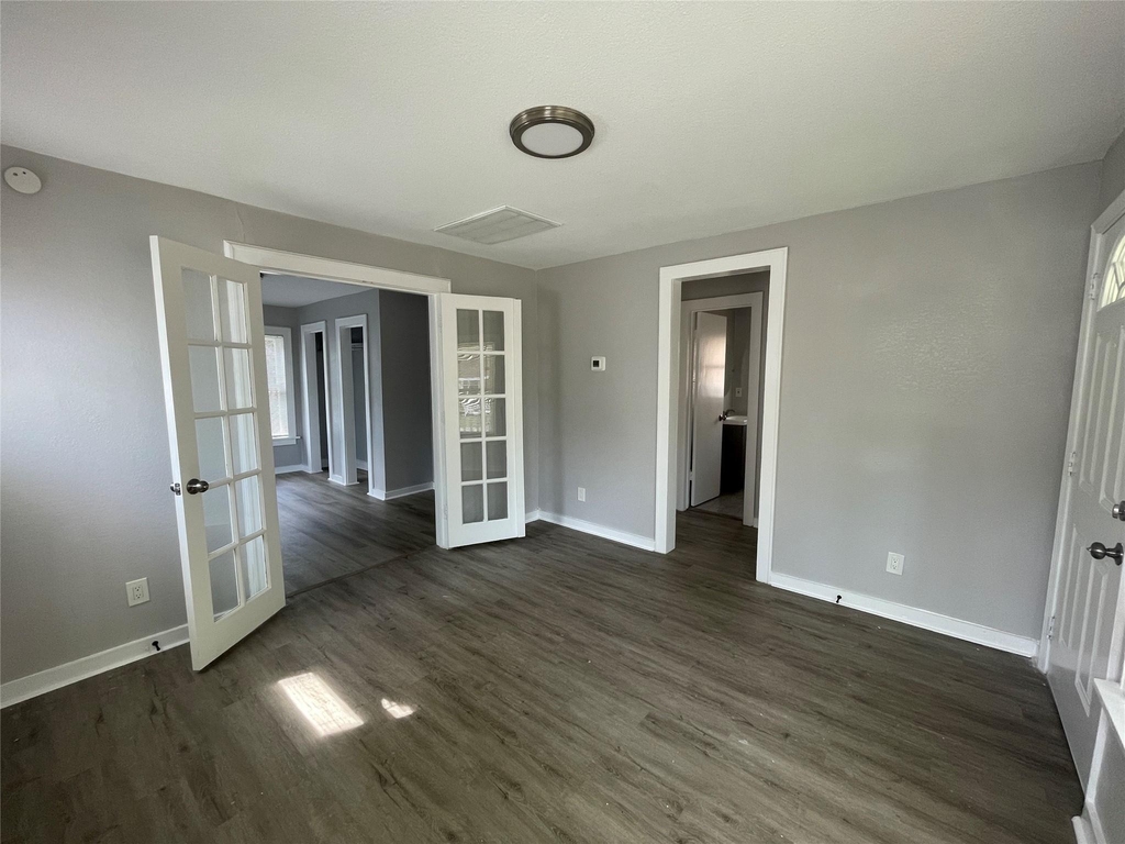 904 Fields Street - Photo 3