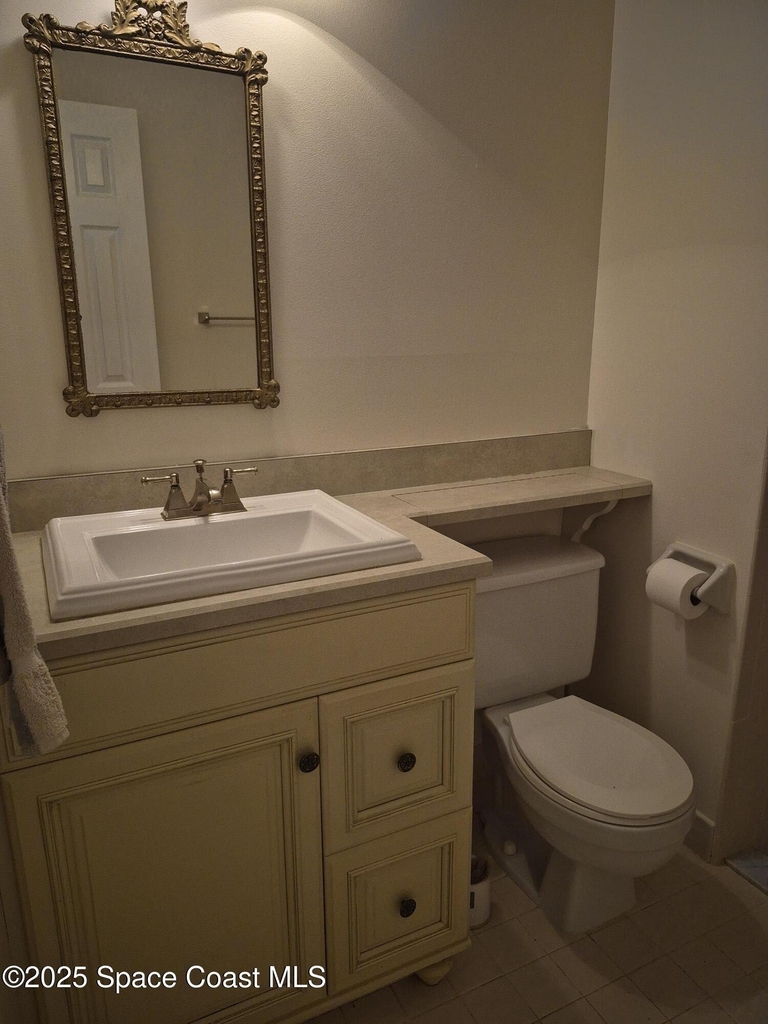 835 Regal Avenue Ne - Photo 9