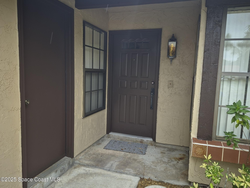 835 Regal Avenue Ne - Photo 15