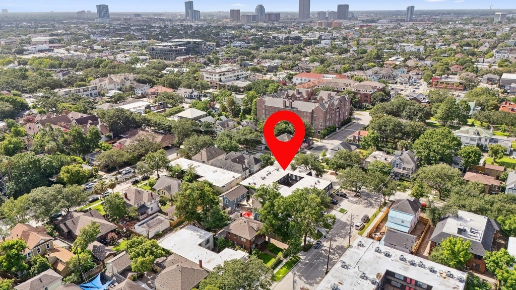 3402 Garrott Street - Photo 17