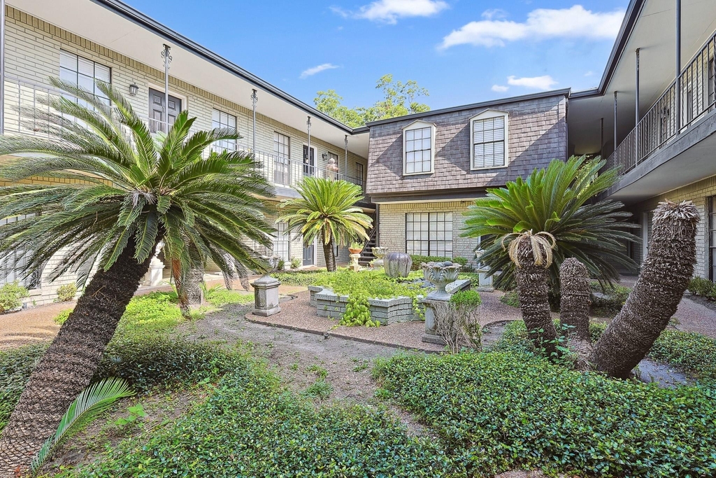 3402 Garrott Street - Photo 11