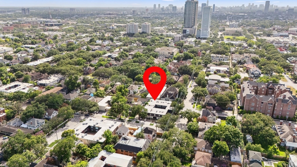 3402 Garrott Street - Photo 16