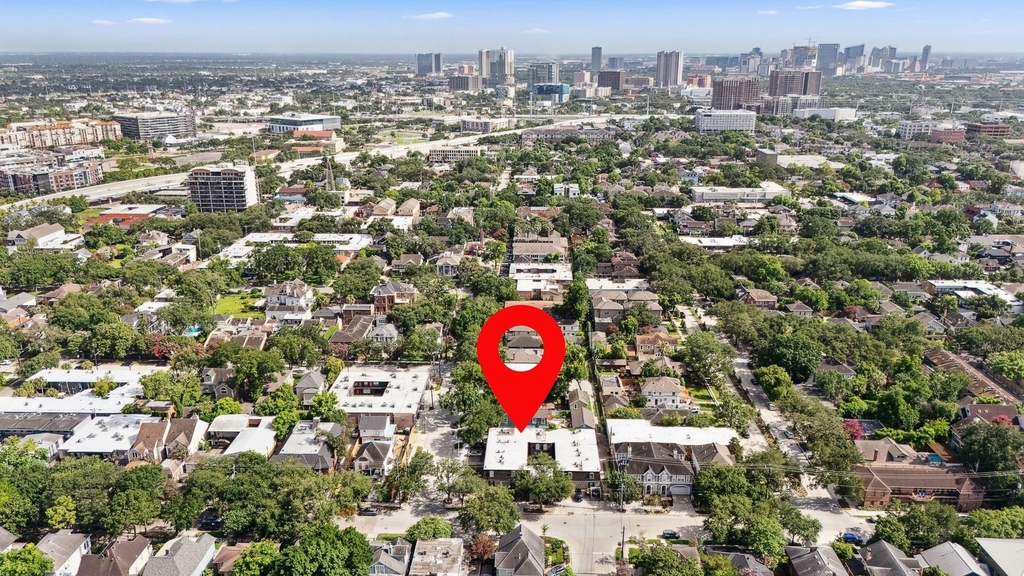3402 Garrott Street - Photo 15