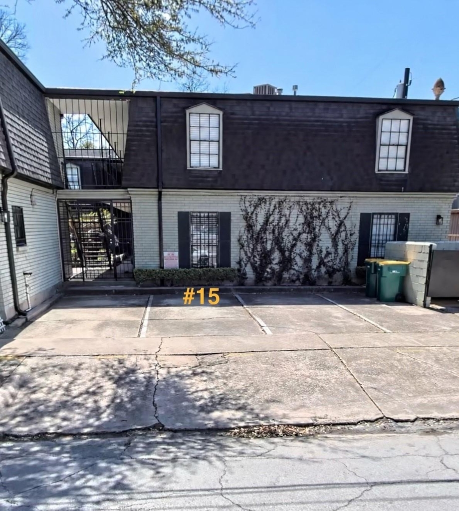 3402 Garrott Street - Photo 13