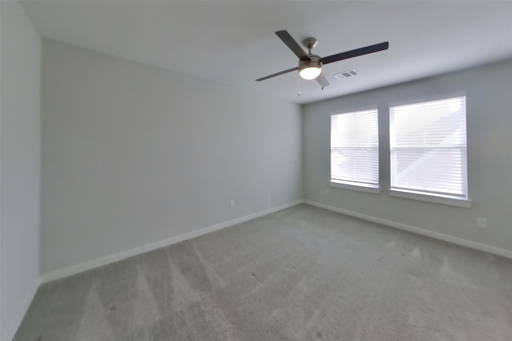 22818 Terrazzo Drive - Photo 5