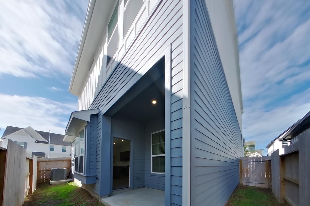 22818 Terrazzo Drive - Photo 14