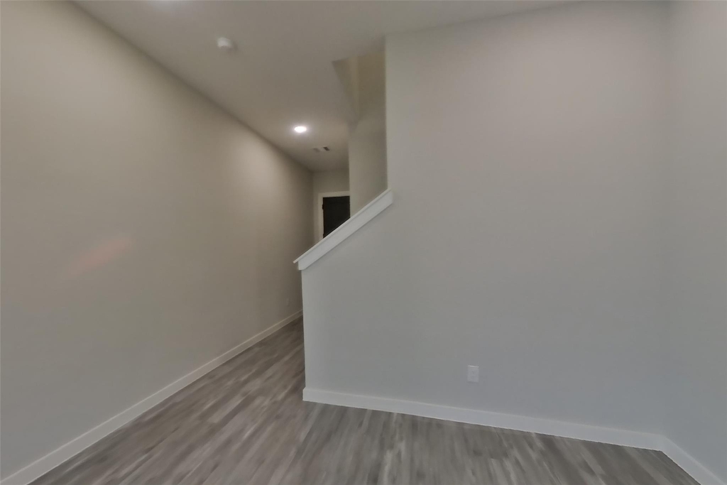 22818 Terrazzo Drive - Photo 1