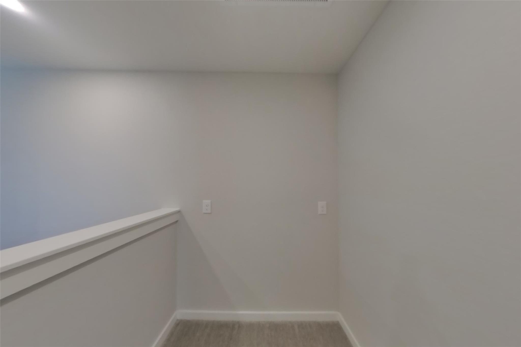 22818 Terrazzo Drive - Photo 13
