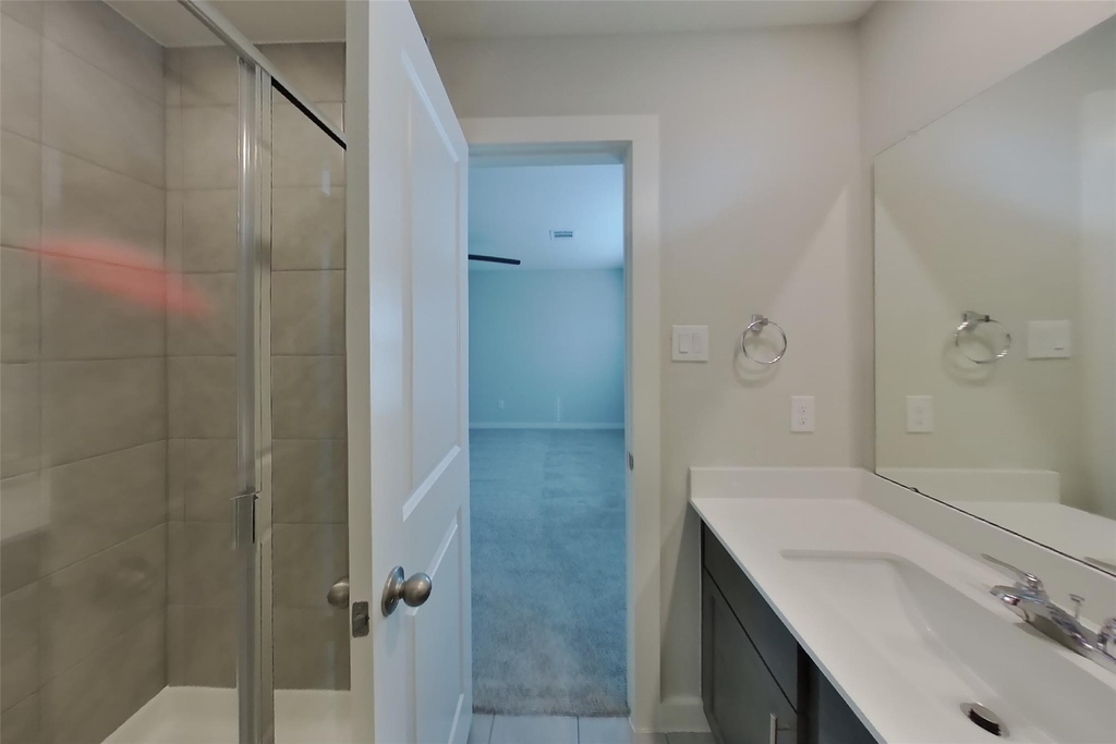 22818 Terrazzo Drive - Photo 6