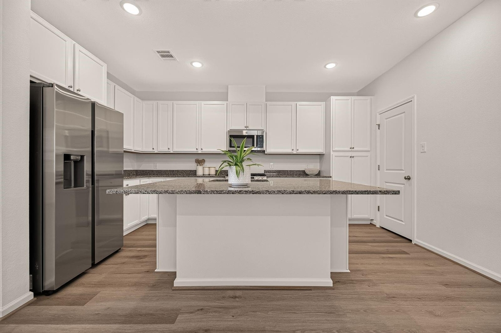 29406 Suncreek Ranch Court - Photo 7