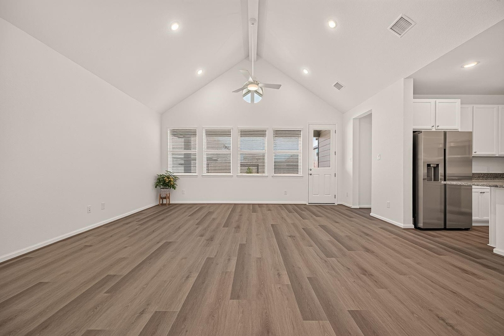 29406 Suncreek Ranch Court - Photo 6
