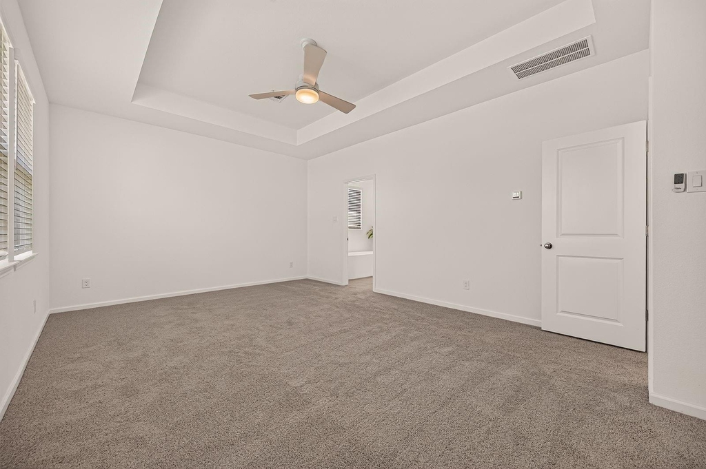 29406 Suncreek Ranch Court - Photo 10