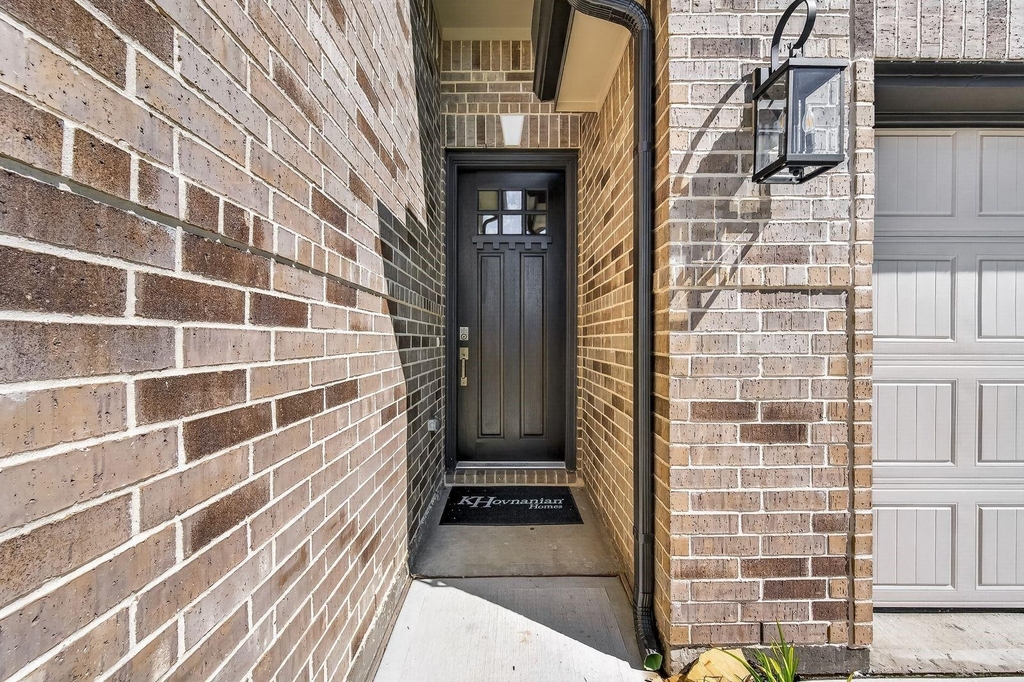 29406 Suncreek Ranch Court - Photo 1