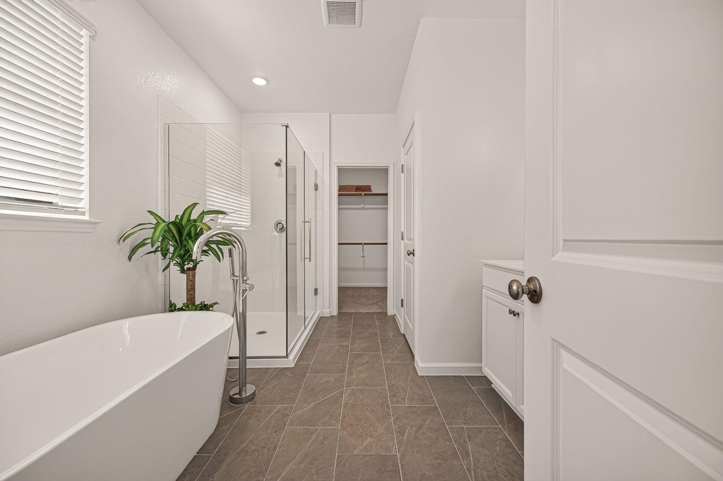 29406 Suncreek Ranch Court - Photo 11