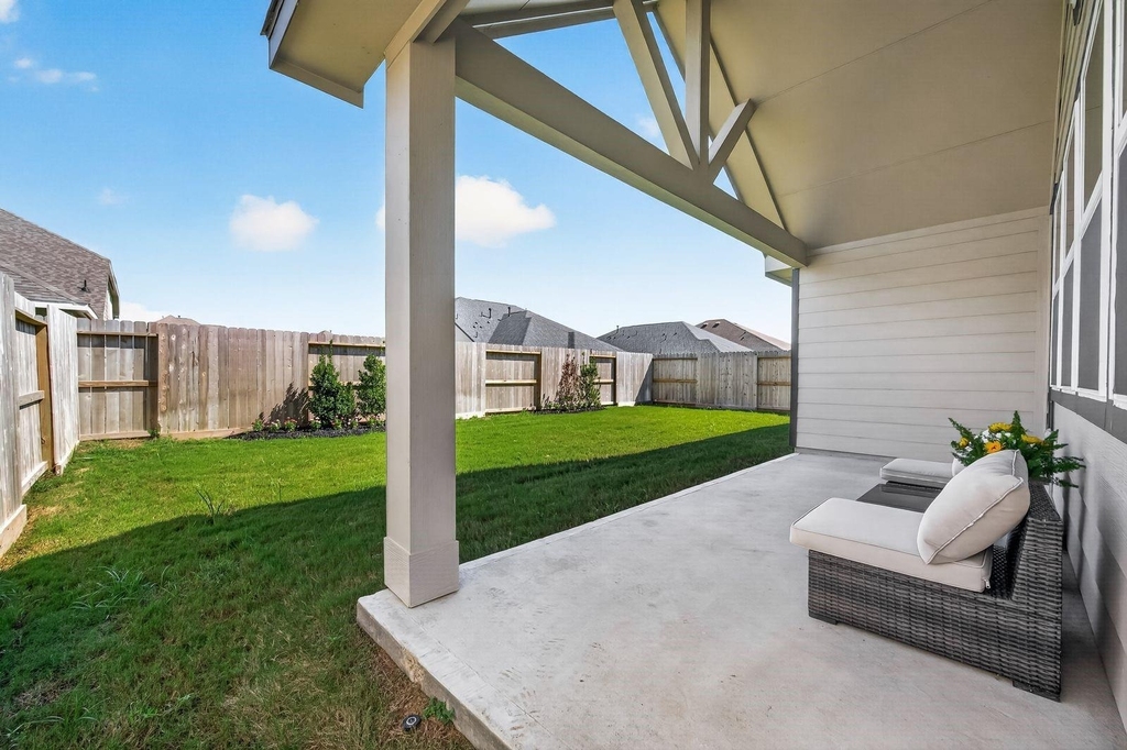 29406 Suncreek Ranch Court - Photo 15