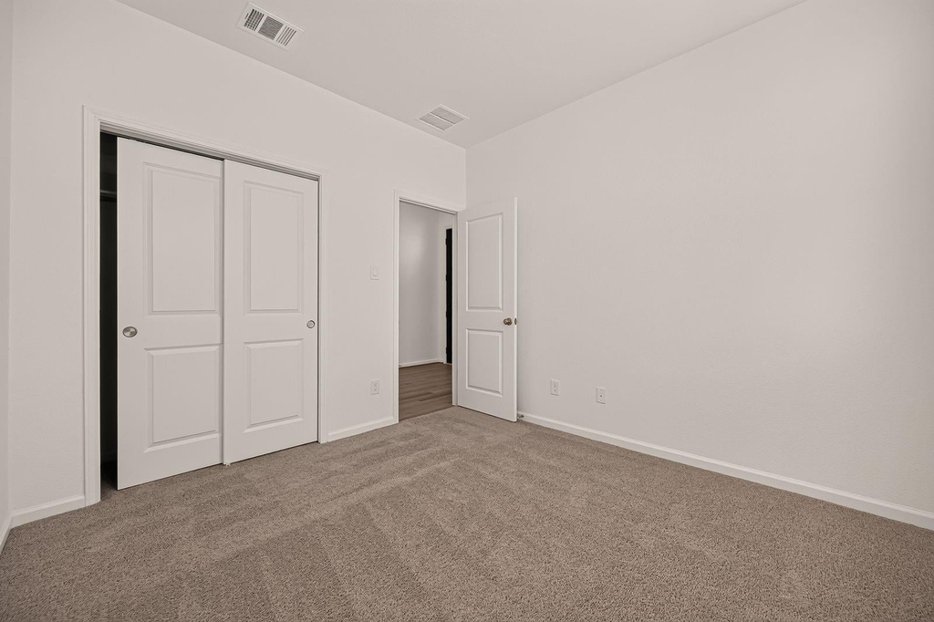 29406 Suncreek Ranch Court - Photo 4