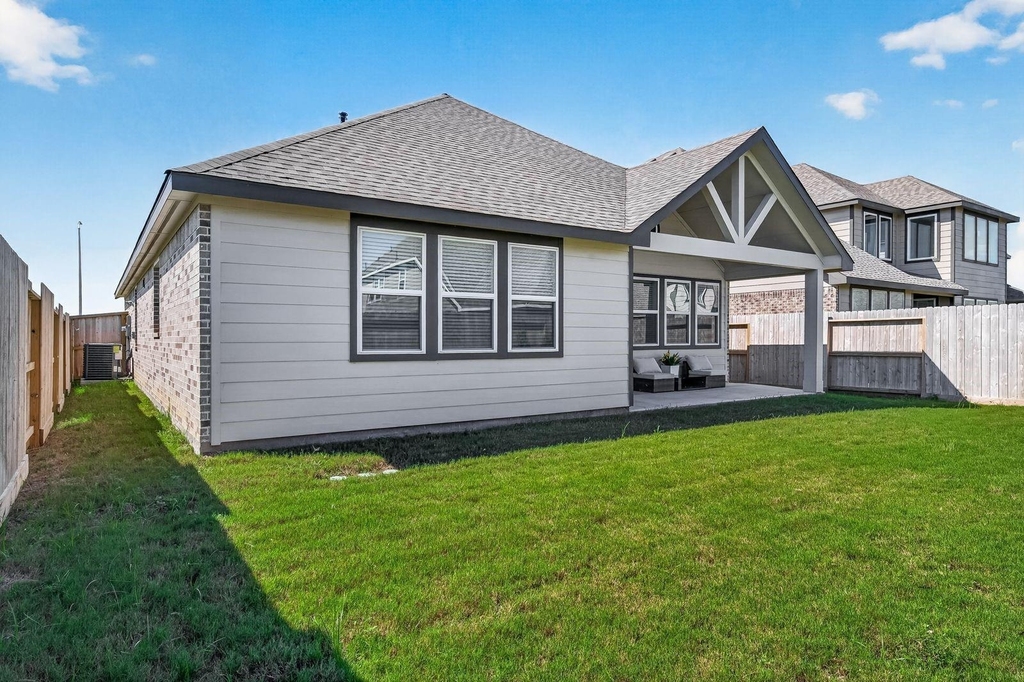 29406 Suncreek Ranch Court - Photo 16