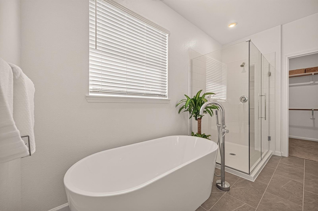 29406 Suncreek Ranch Court - Photo 12