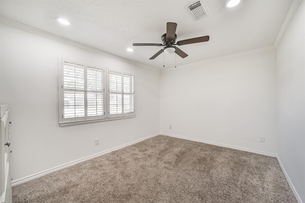 8711 Birdwood Road - Photo 9