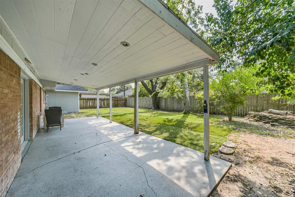 8711 Birdwood Road - Photo 17