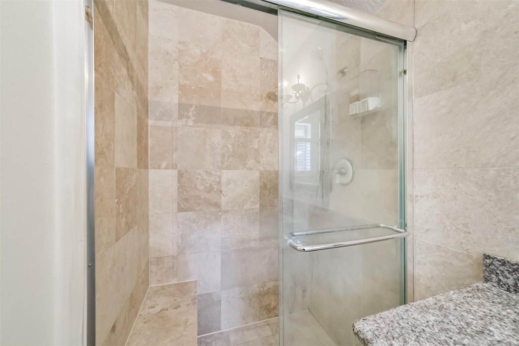 8711 Birdwood Road - Photo 8