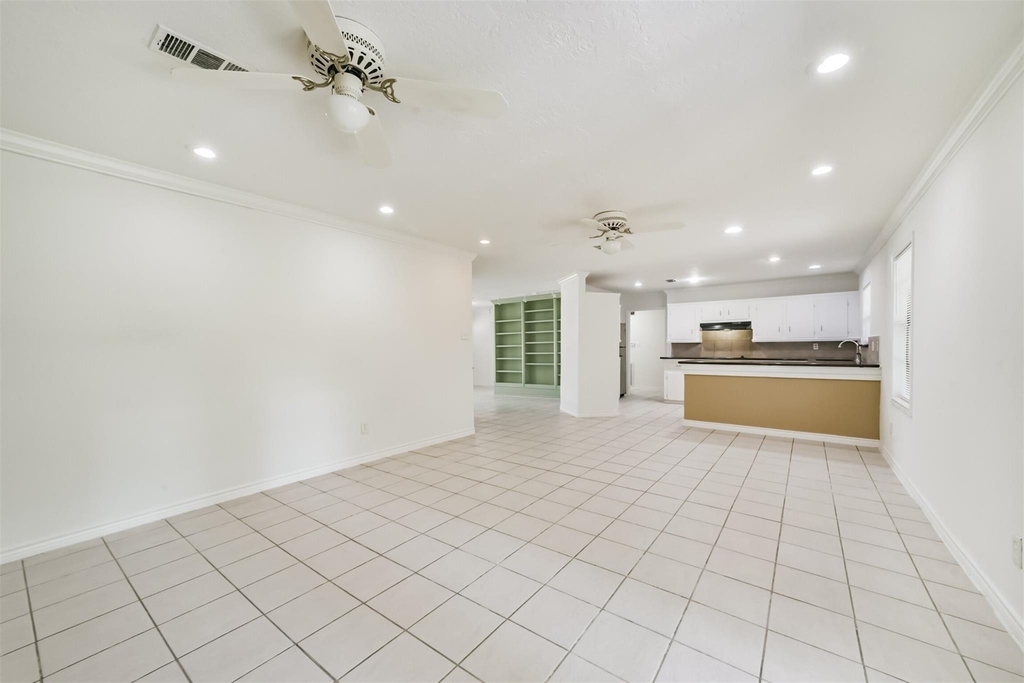 8711 Birdwood Road - Photo 12