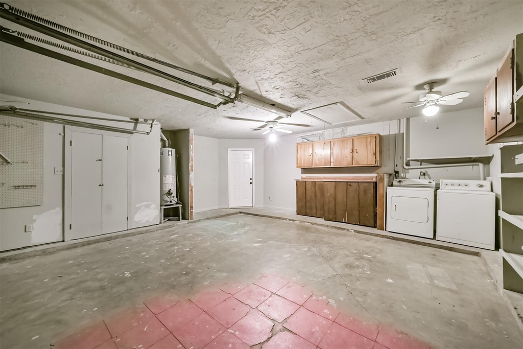 8711 Birdwood Road - Photo 4