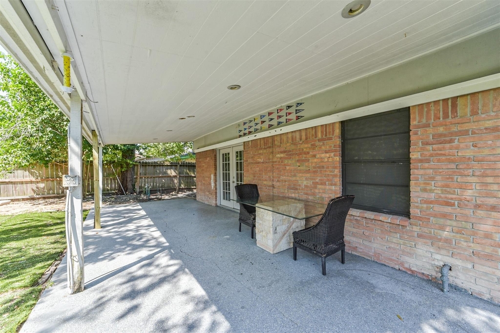 8711 Birdwood Road - Photo 19