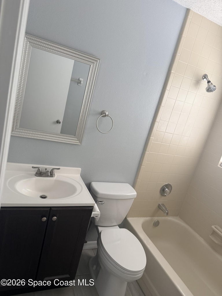 1300 Arlington Lane Ne - Photo 19