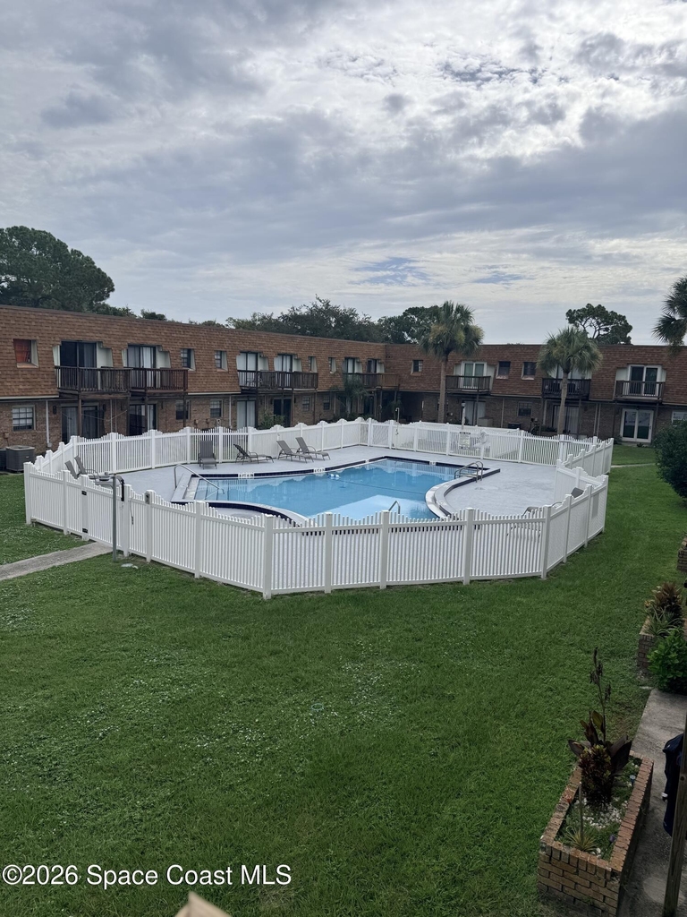 1300 Arlington Lane Ne - Photo 20