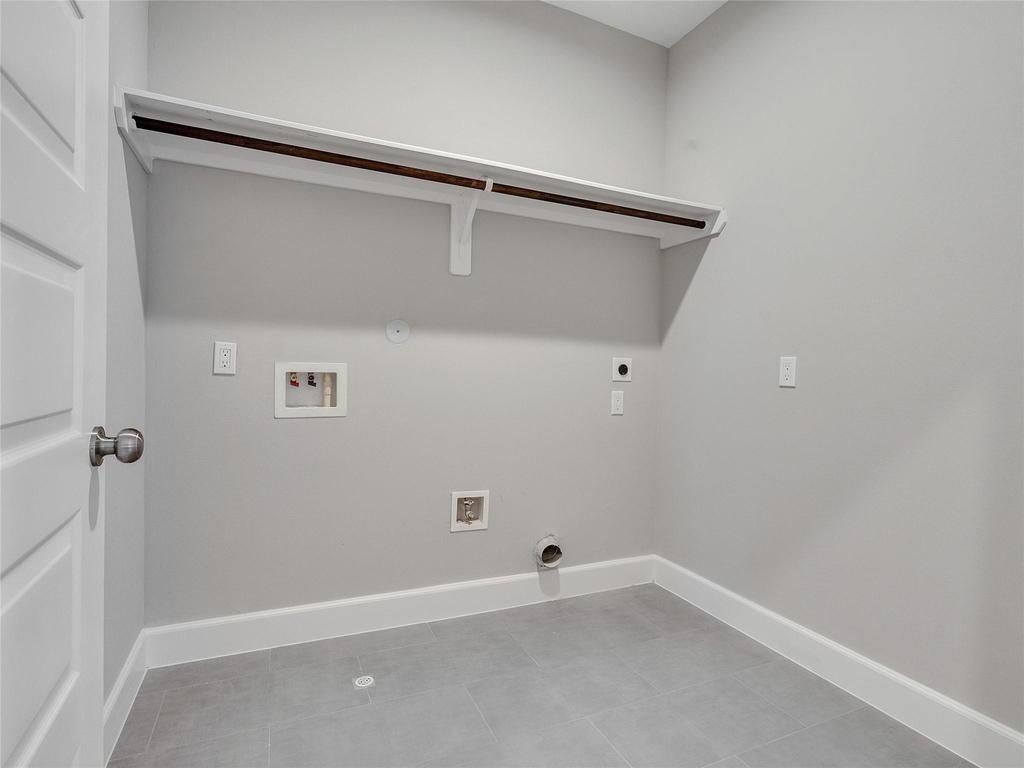 1122 W 16th Street - Photo 24