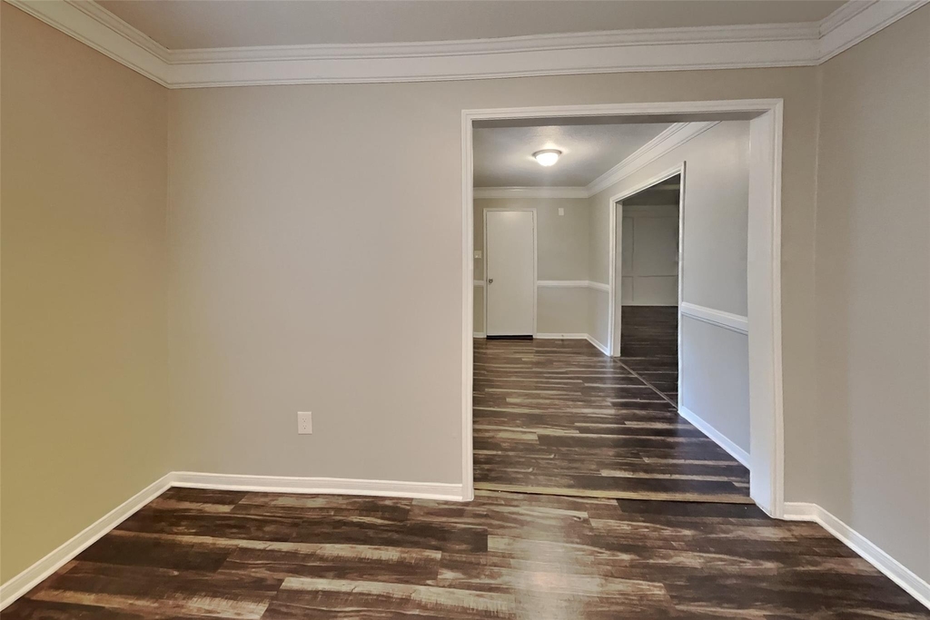 18014 Winsford Drive - Photo 6