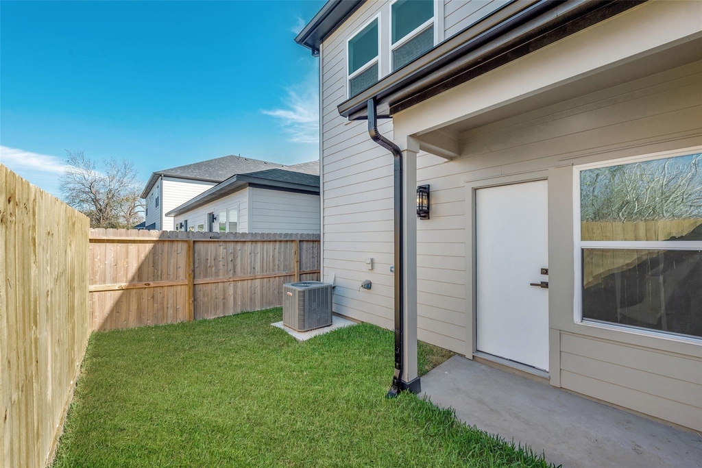 8328 Corinth Street - Photo 19