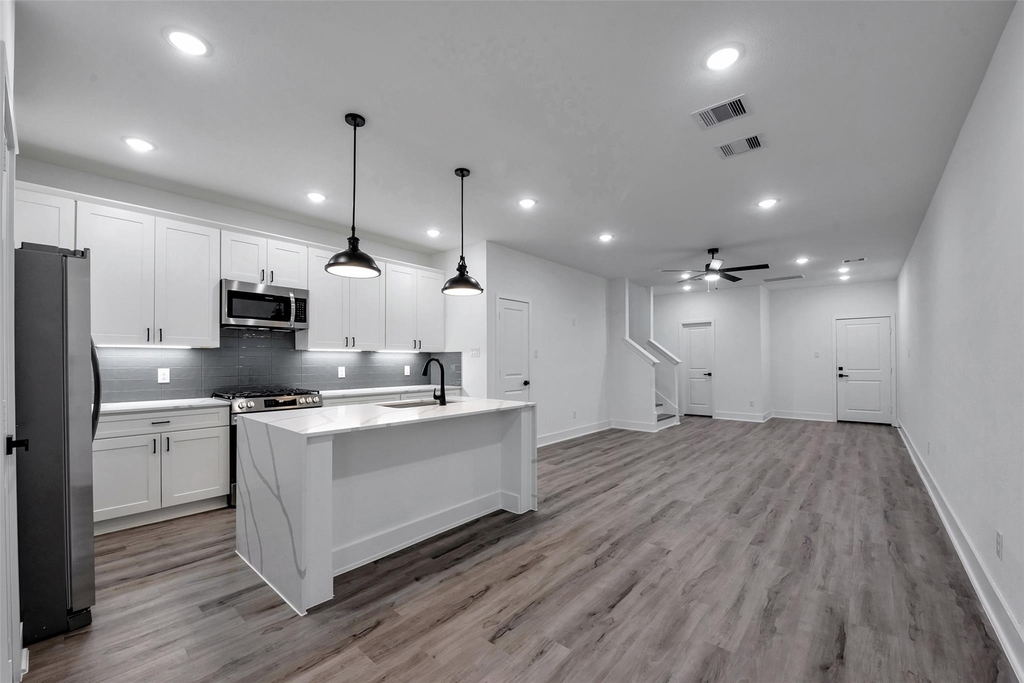 8328 Corinth Street - Photo 28
