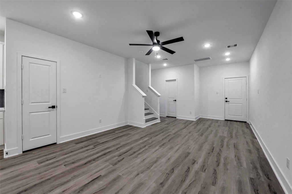 8328 Corinth Street - Photo 27