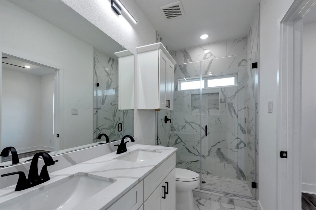8328 Corinth Street - Photo 9