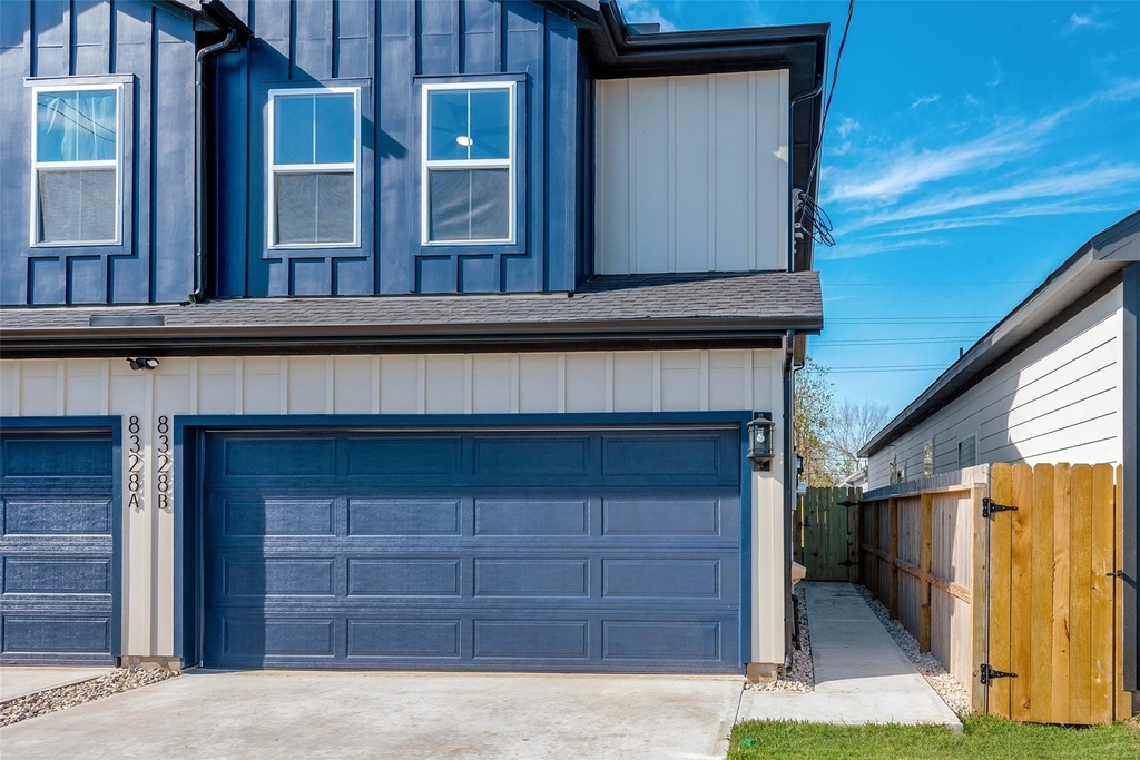 8328 Corinth Street - Photo 36