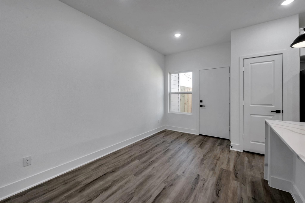 8328 Corinth Street - Photo 22