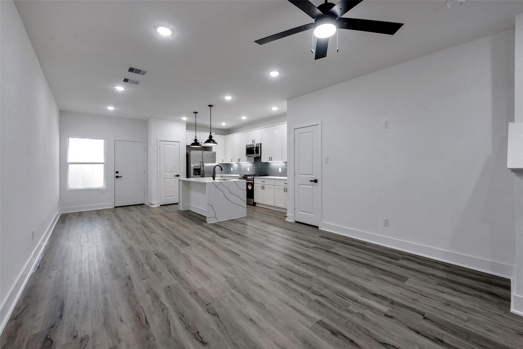 8328 Corinth Street - Photo 26