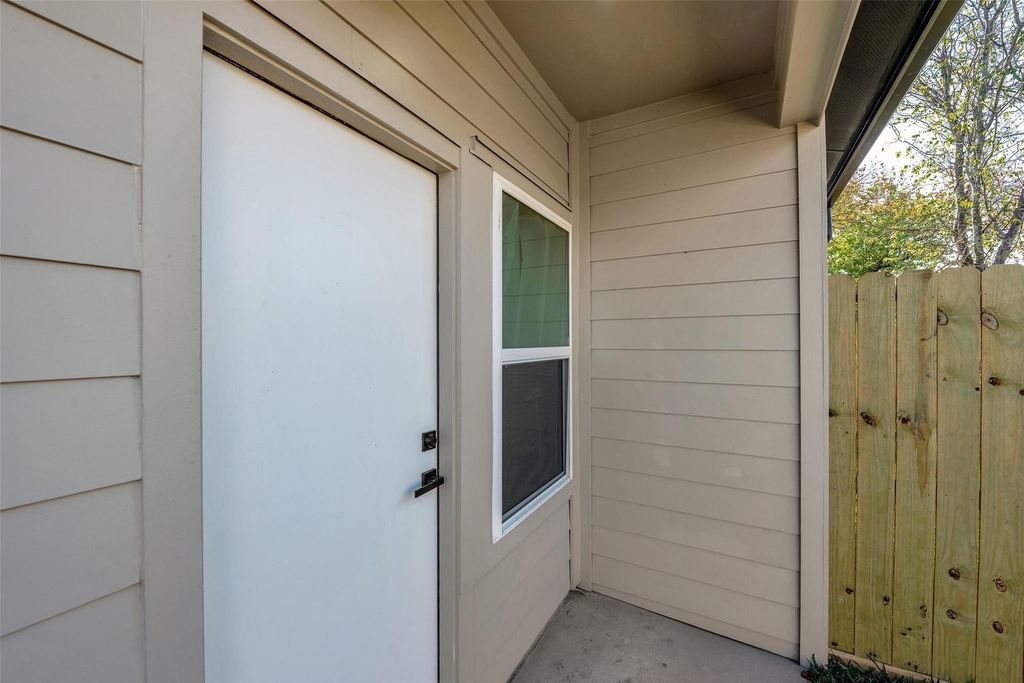 8328 Corinth Street - Photo 21