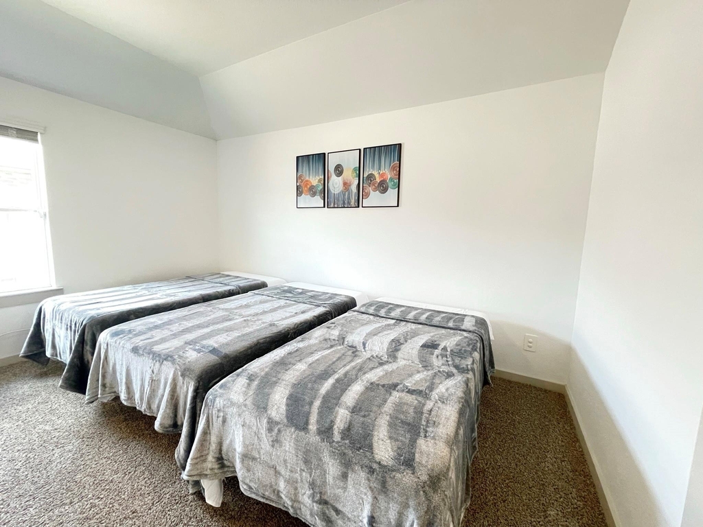 3902 Itzle Island Court - Photo 40