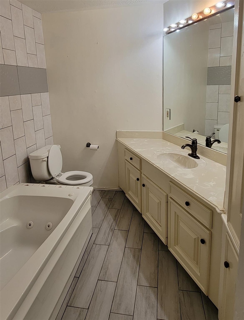17308 Valley Lane - Photo 9