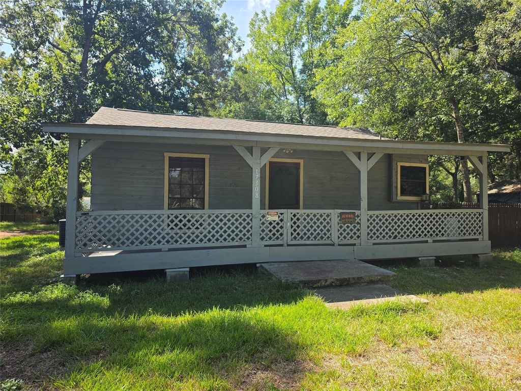 17308 Valley Lane - Photo 1
