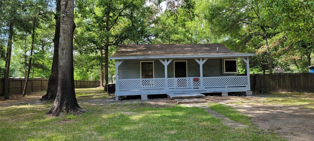17308 Valley Lane - Photo 17