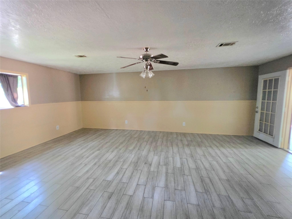 17308 Valley Lane - Photo 7