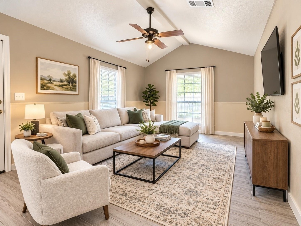 17308 Valley Lane - Photo 2