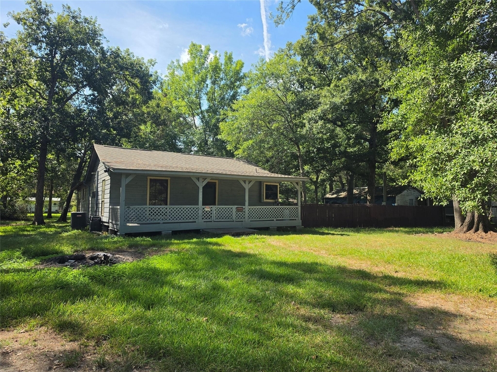 17308 Valley Lane - Photo 0